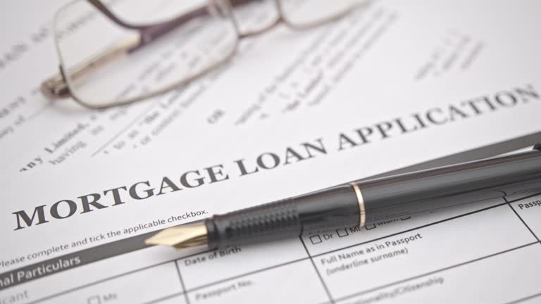 Reliable Rio Vista, CA Loan Agency Solutions