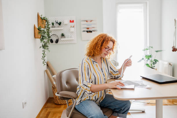 Best Home Equity Loans  in Rio Vista, CA