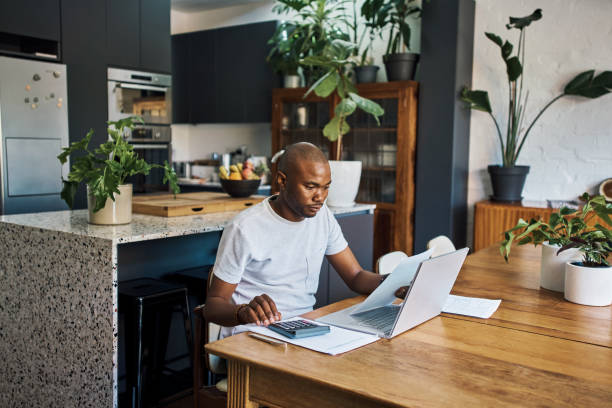 Best Home Equity Loans  in Rio Vista, CA
