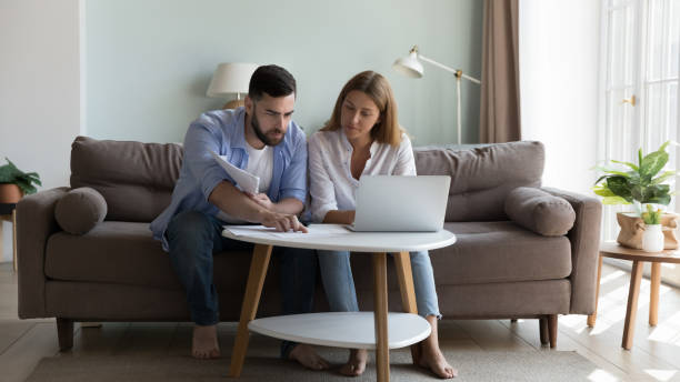 Best Construction Loans  in Rio Vista, CA