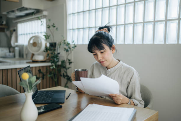 Best Loan Documentation Assistance  in Rio Vista, CA