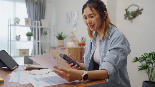 Best Unsecured Loans  in Rio Vista, CA