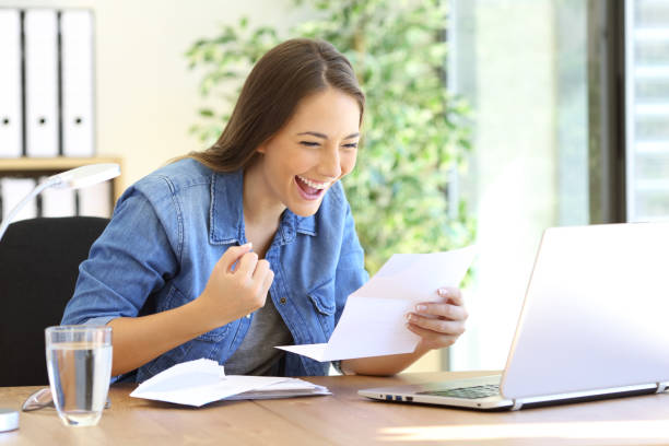 Best Debt Consolidation Loans  in Rio Vista, CA