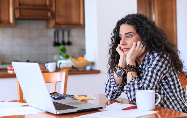 Best Hard Money Loans  in Rio Vista, CA