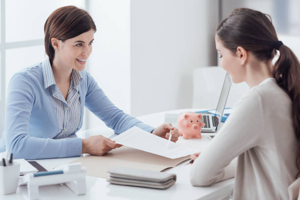 Loan Documentation Assistance in Rio Vista, CA